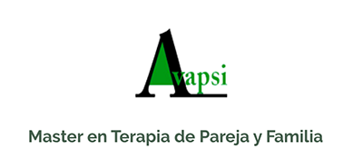 Grupo 145
